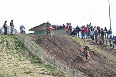 KVK Loket 2007 158